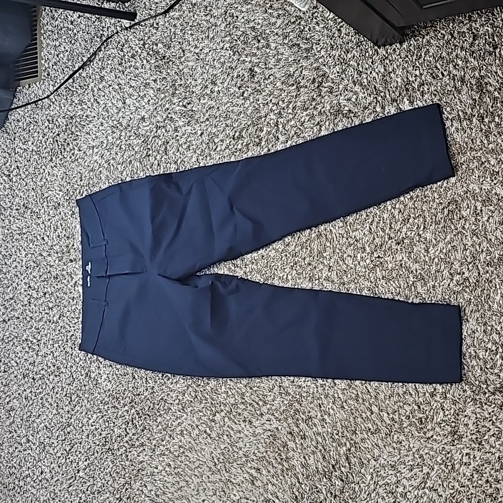 OLD Navy Pixie High Rise Pant